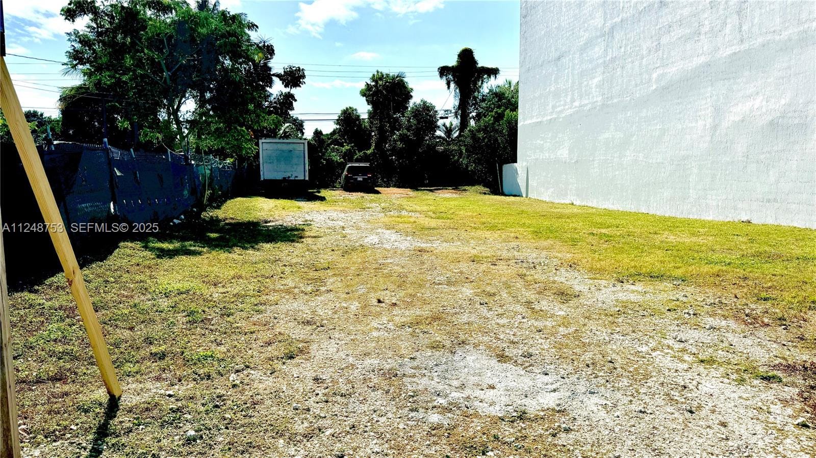 1750 NW 7th Street, Miami, FL 33125 photo 9