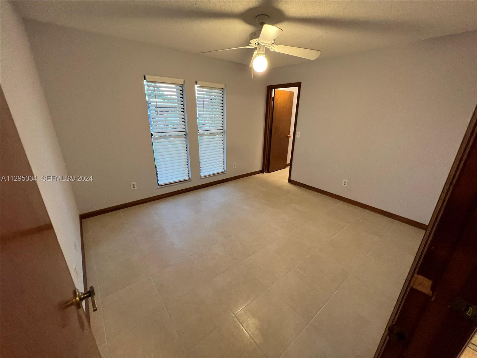 1921 SW Hickock Terrace — photo 11