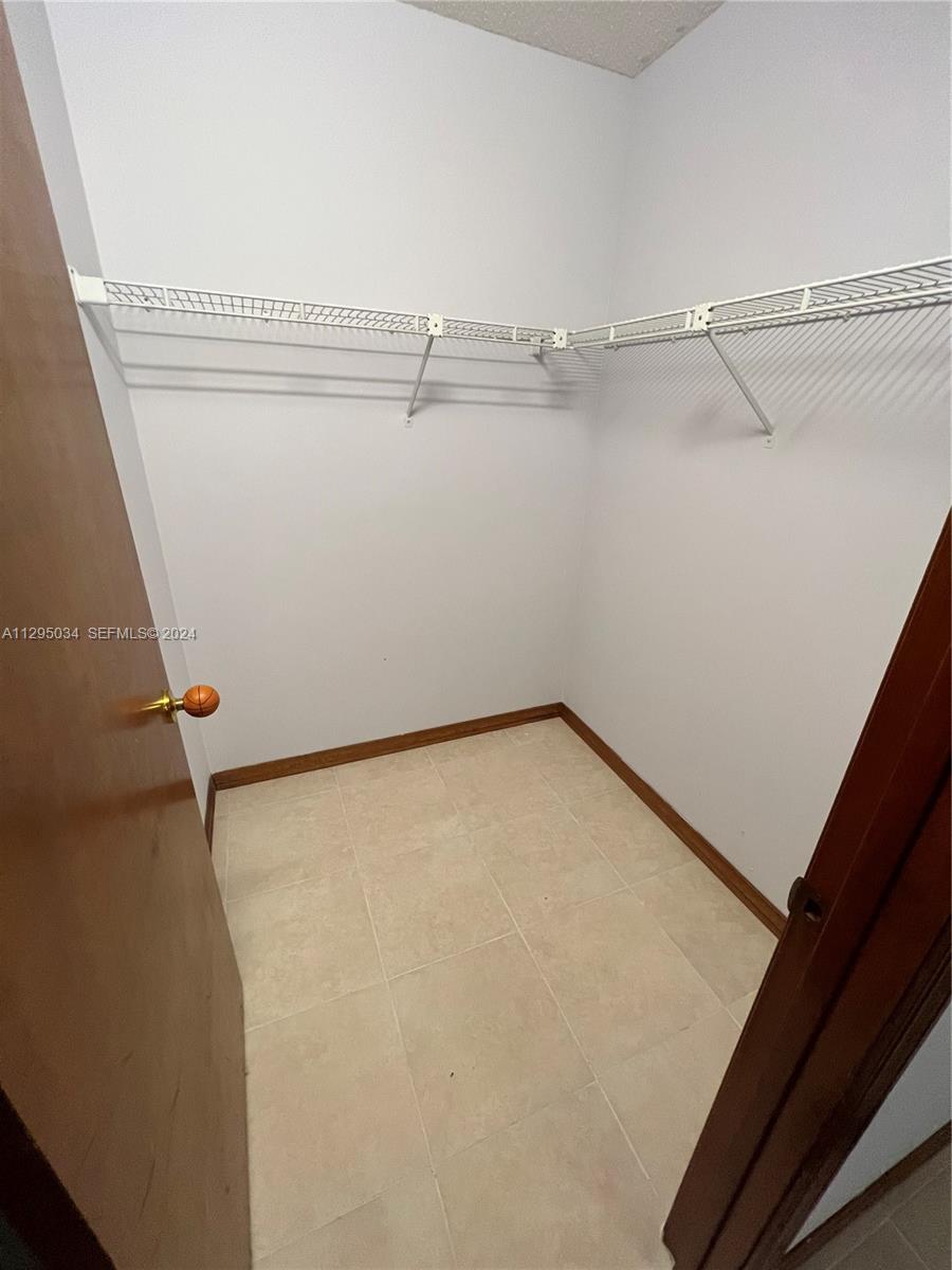 1921 SW Hickock Terrace, Port St. Lucie, FL 34953 photo 13