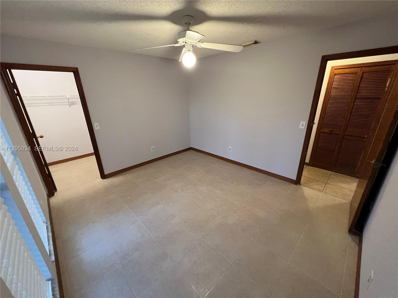 1921 SW Hickock Terrace, Port St. Lucie, FL 34953 photo 14