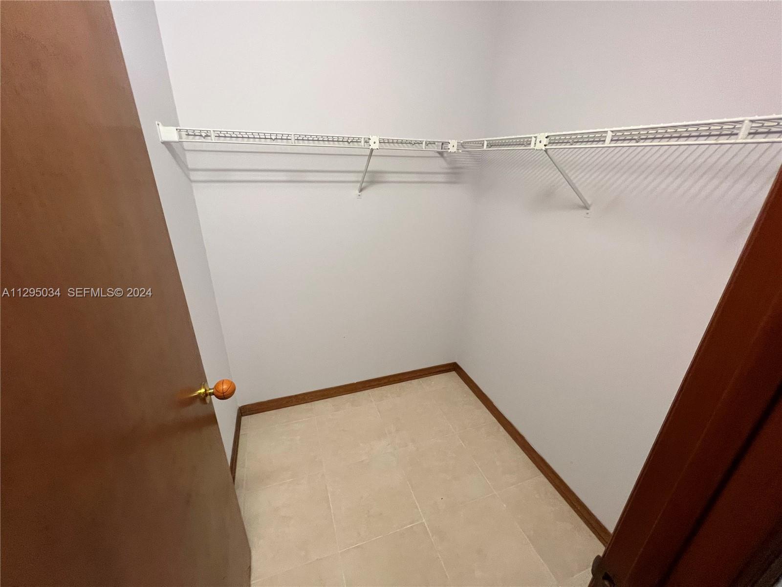 1921 SW Hickock Terrace, Port St. Lucie, FL 34953 photo 15