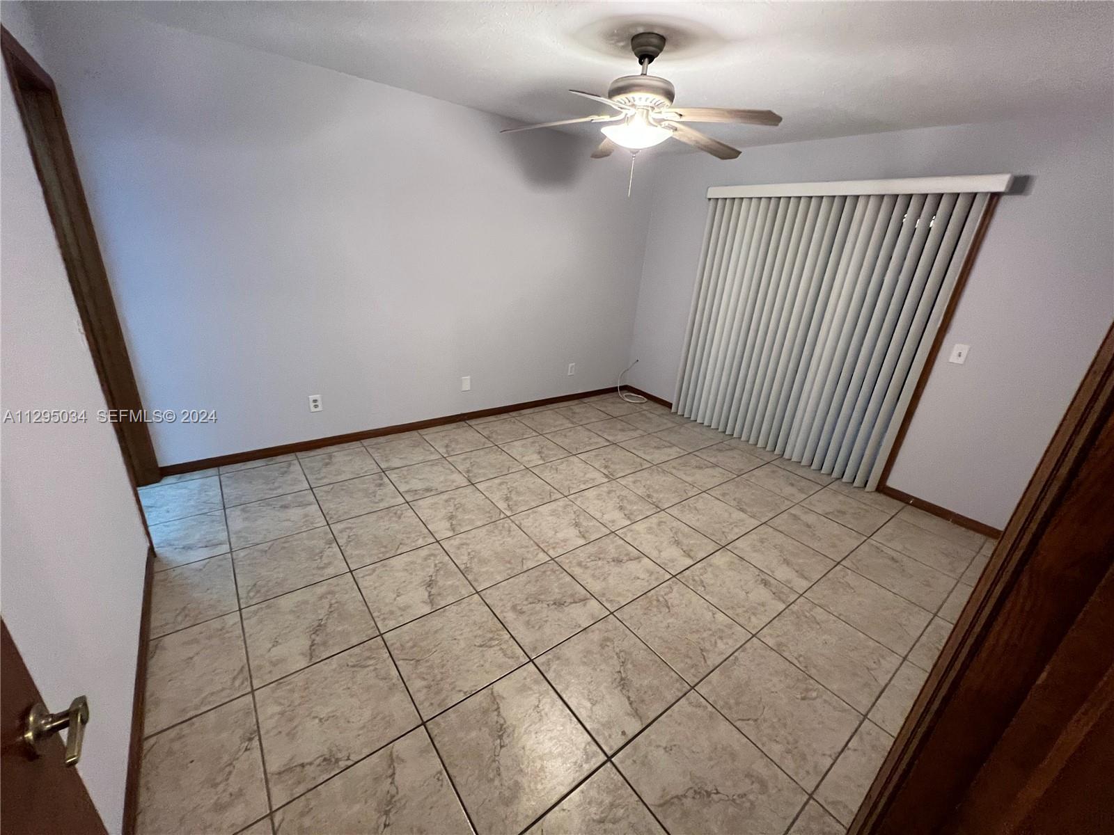 1921 SW Hickock Terrace, Port St. Lucie, FL 34953 photo 16