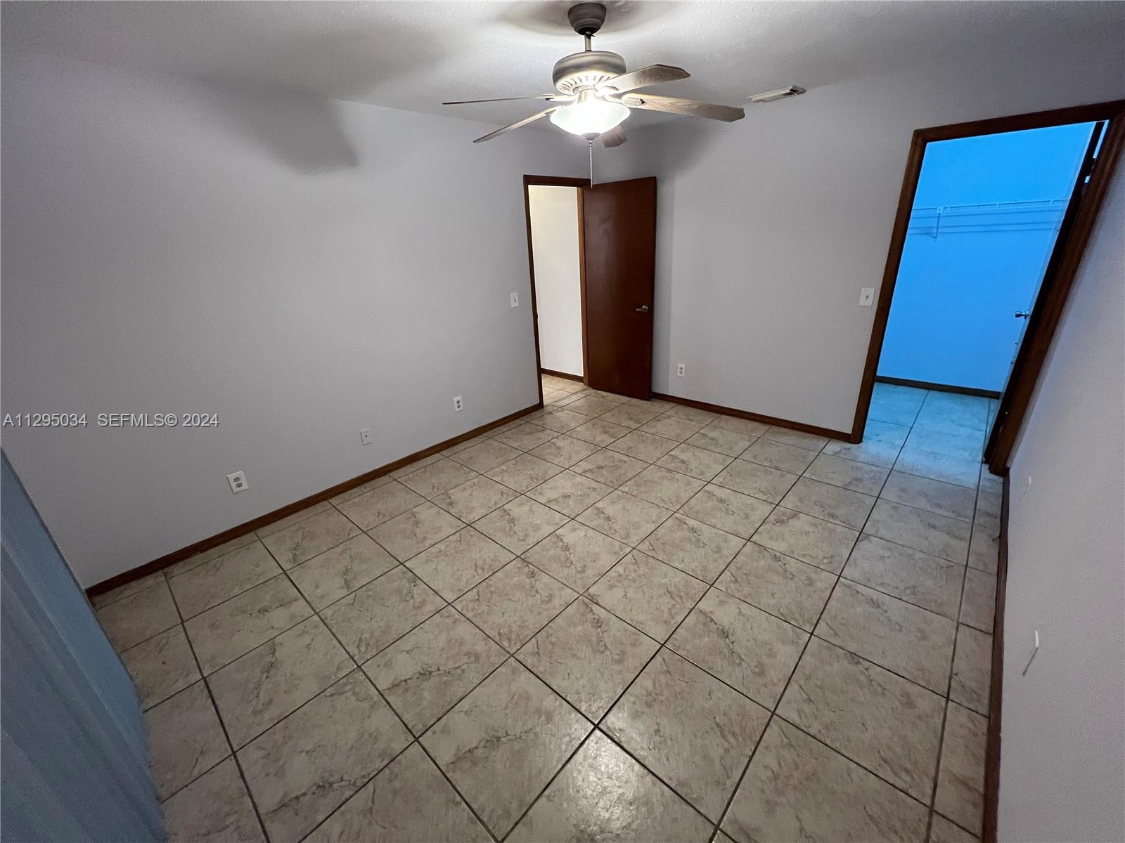 1921 SW Hickock Terrace, Port St. Lucie, FL 34953 photo 17