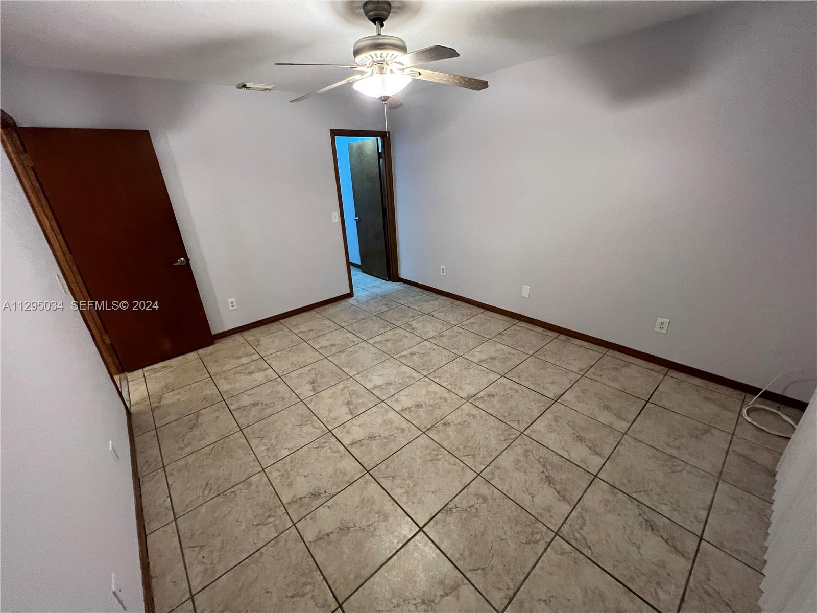 1921 SW Hickock Terrace, Port St. Lucie, FL 34953 photo 18