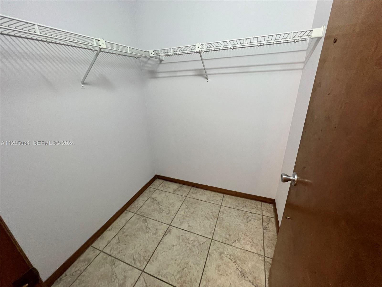 1921 SW Hickock Terrace, Port St. Lucie, FL 34953 photo 19