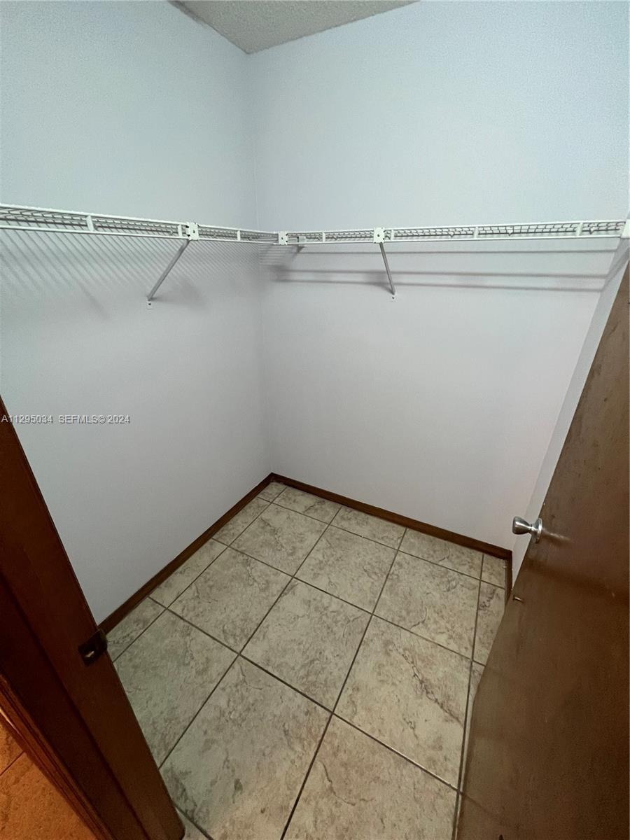 1921 SW Hickock Terrace, Port St. Lucie, FL 34953 photo 20