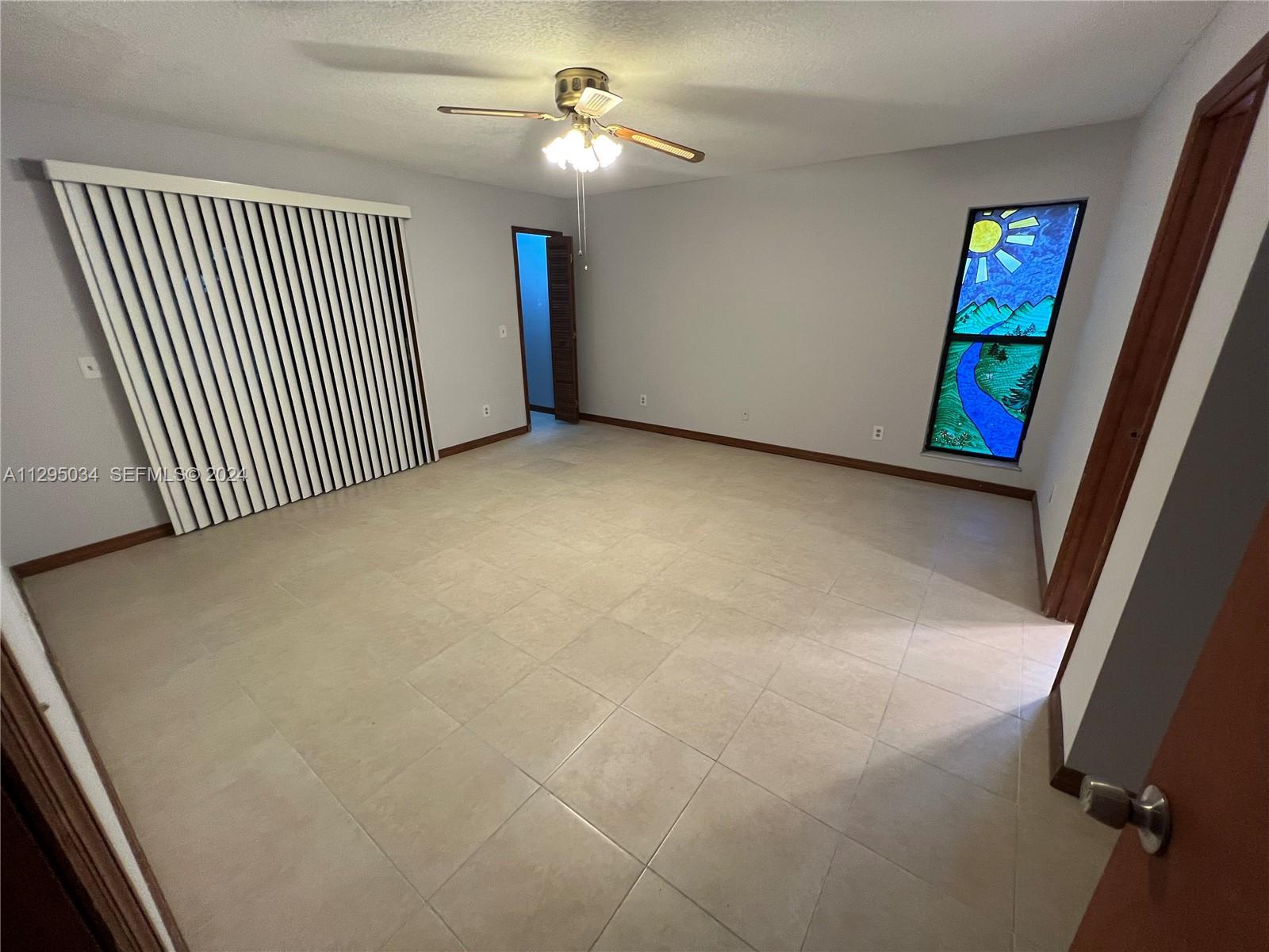 1921 SW Hickock Terrace, Port St. Lucie, FL 34953 photo 21