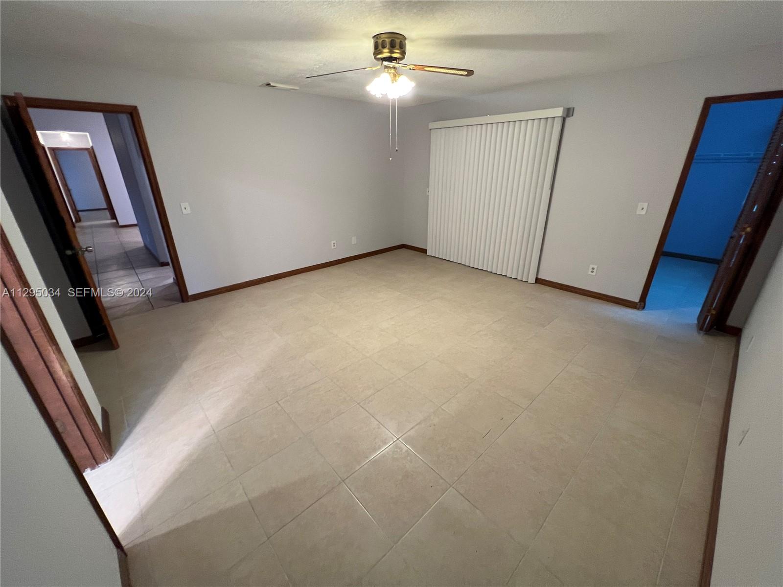 1921 SW Hickock Terrace, Port St. Lucie, FL 34953 photo 22