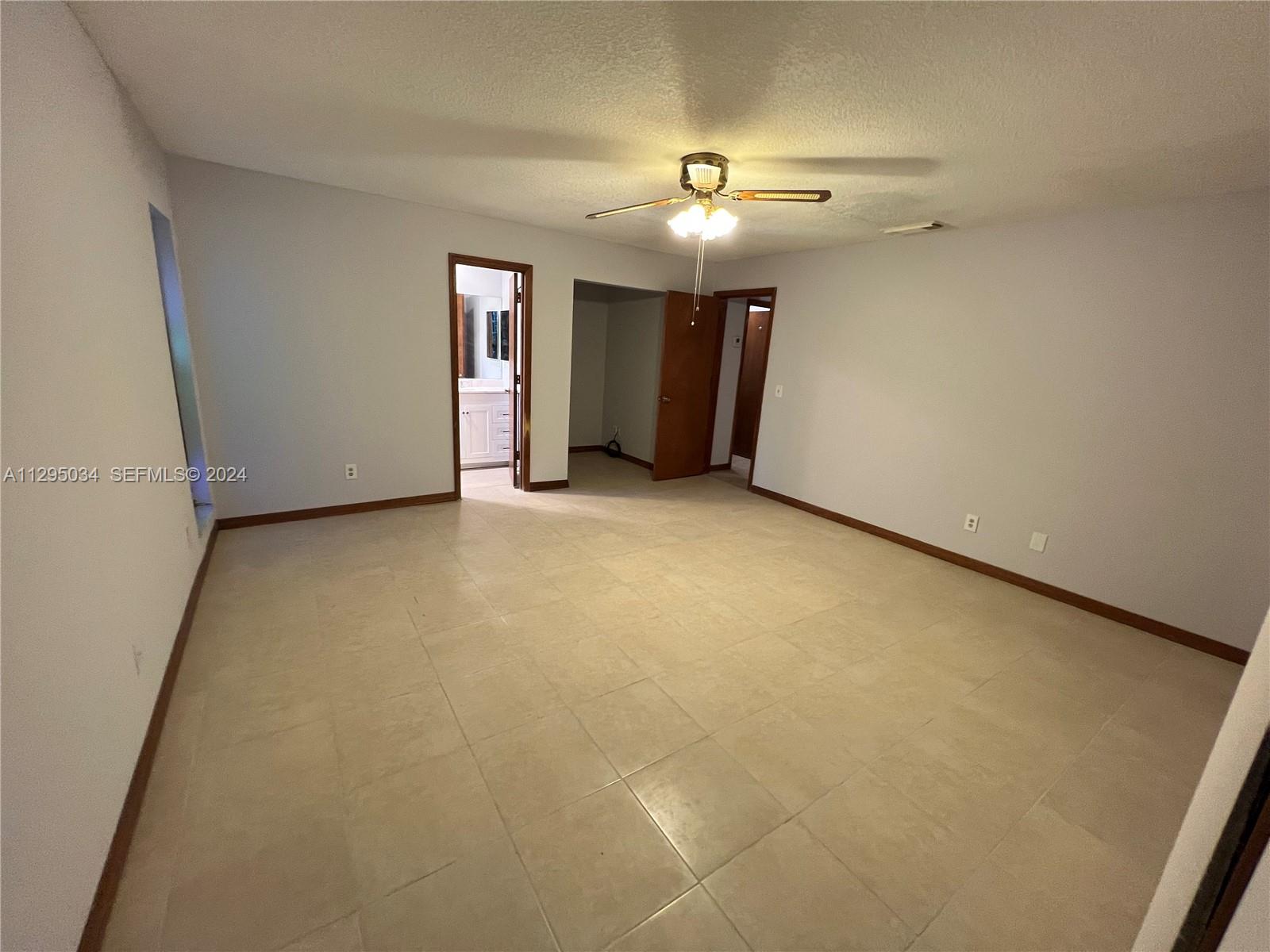 1921 SW Hickock Terrace, Port St. Lucie, FL 34953 photo 23