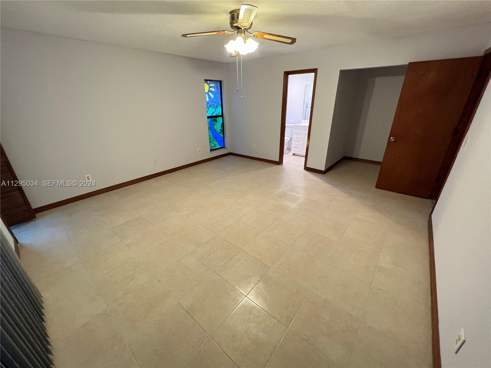 1921 SW Hickock Terrace, Port St. Lucie, FL 34953 photo 24