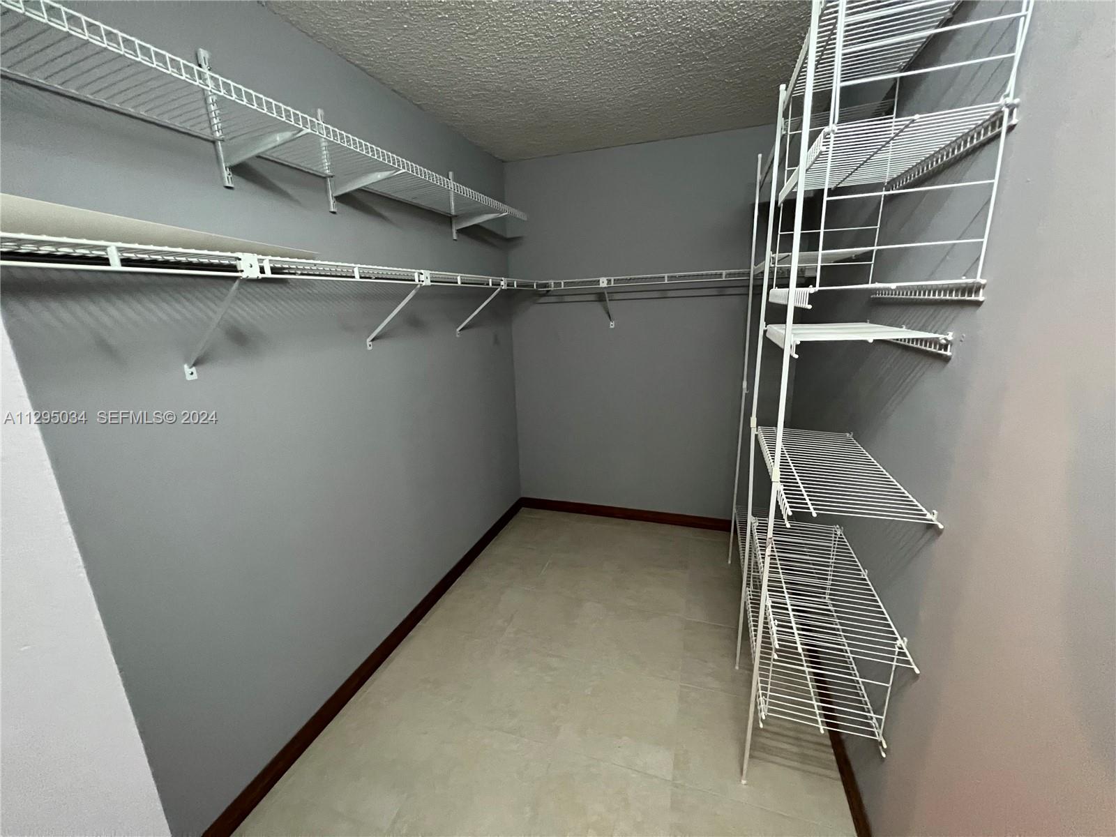 1921 SW Hickock Terrace, Port St. Lucie, FL 34953 photo 25