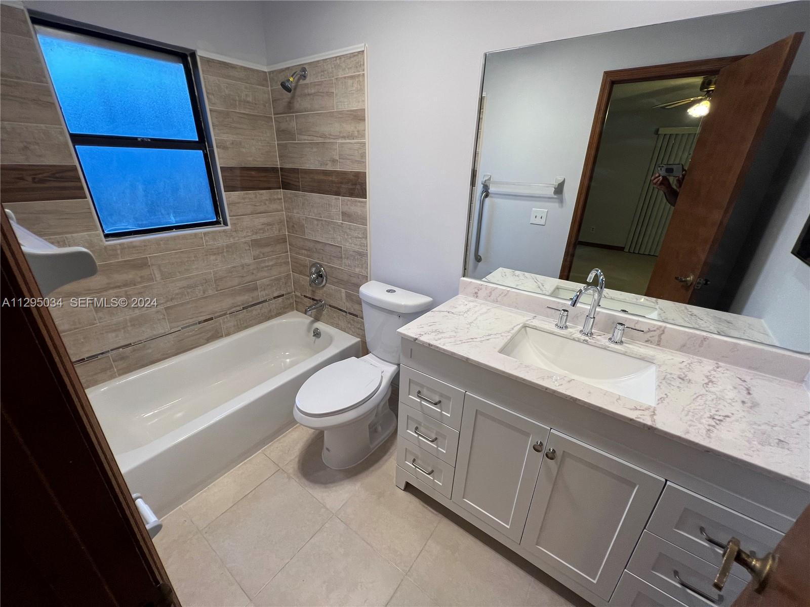 1921 SW Hickock Terrace, Port St. Lucie, FL 34953 photo 26