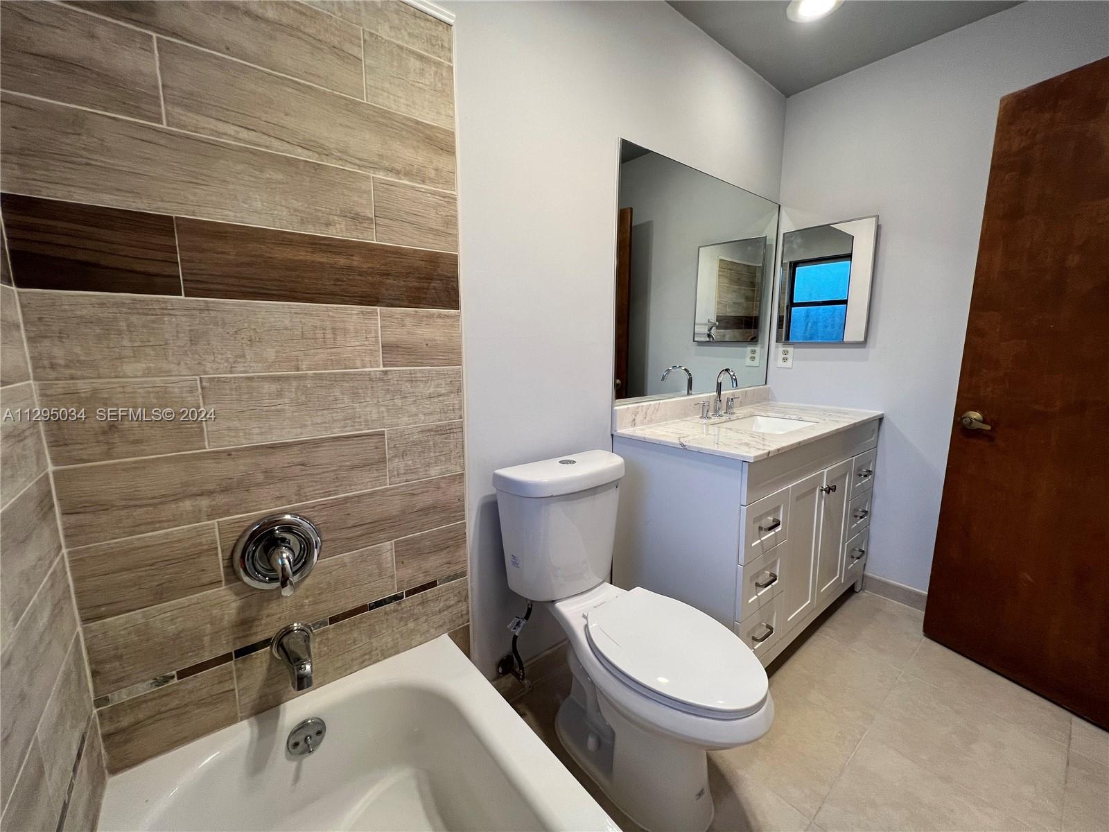 1921 SW Hickock Terrace, Port St. Lucie, FL 34953 photo 30