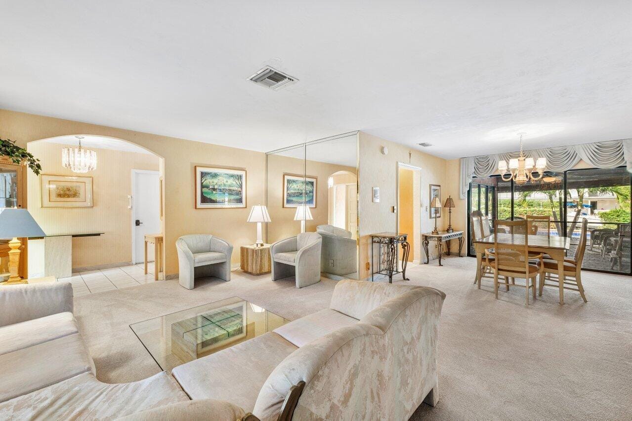 3163 NE 8th Avenue, Boca Raton, FL 33431 photo 11