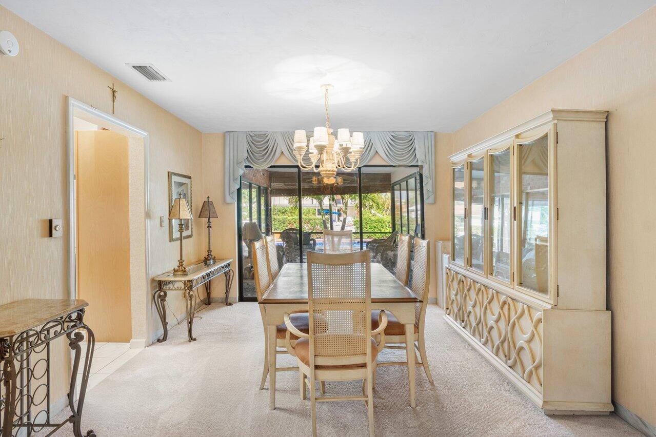 3163 NE 8th Avenue, Boca Raton, FL 33431 photo 12