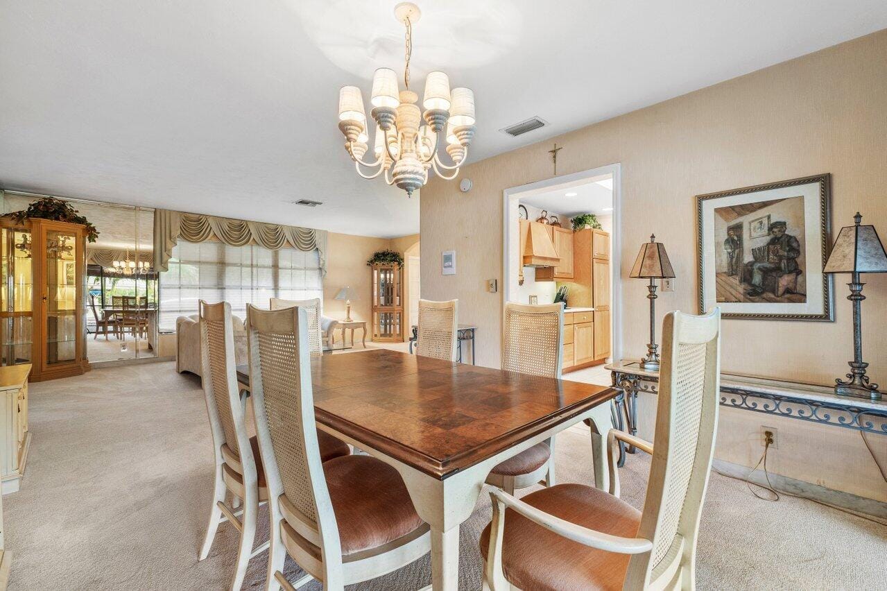 3163 NE 8th Avenue, Boca Raton, FL 33431 photo 13