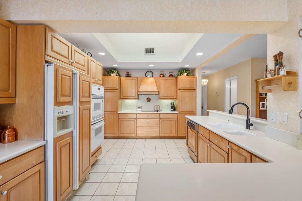 3163 NE 8th Avenue, Boca Raton, FL 33431 photo 14