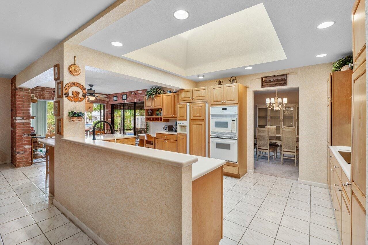 3163 NE 8th Avenue, Boca Raton, FL 33431 photo 15