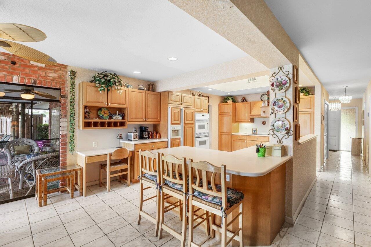 3163 NE 8th Avenue, Boca Raton, FL 33431 photo 16