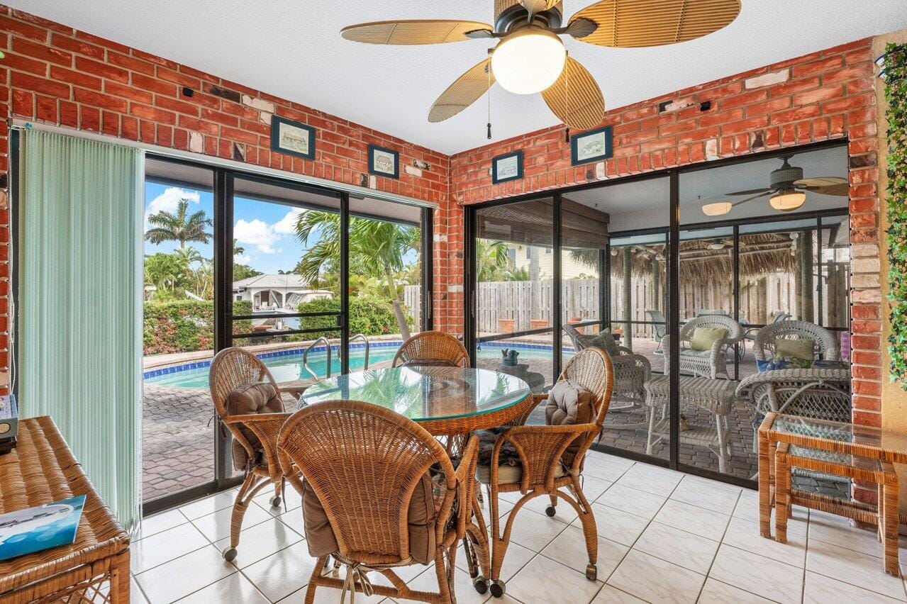 3163 NE 8th Avenue, Boca Raton, FL 33431 photo 17