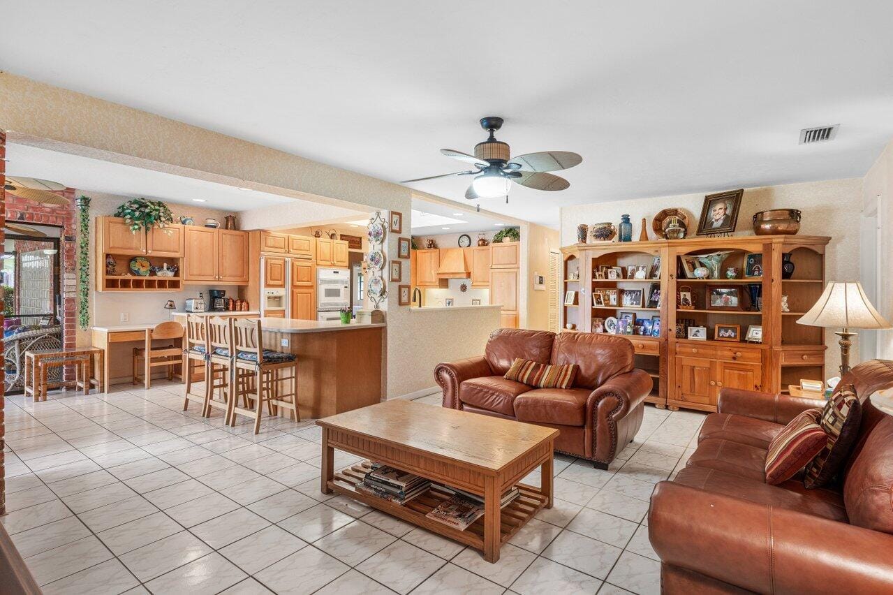 3163 NE 8th Avenue, Boca Raton, FL 33431 photo 18