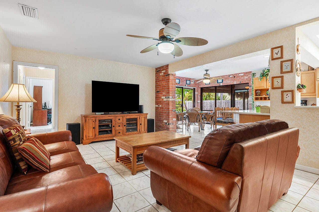 3163 NE 8th Avenue, Boca Raton, FL 33431 photo 19