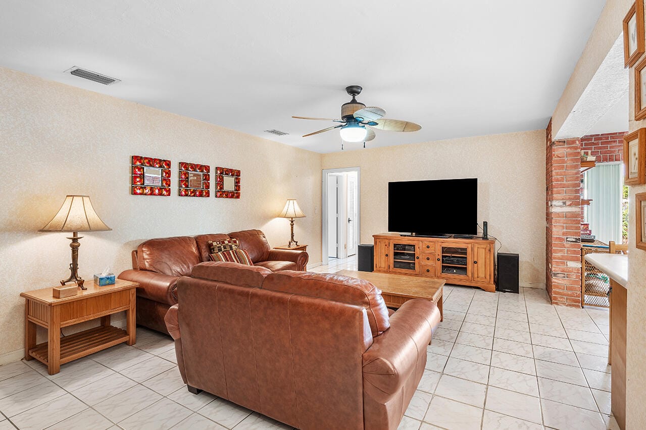 3163 NE 8th Avenue, Boca Raton, FL 33431 photo 20
