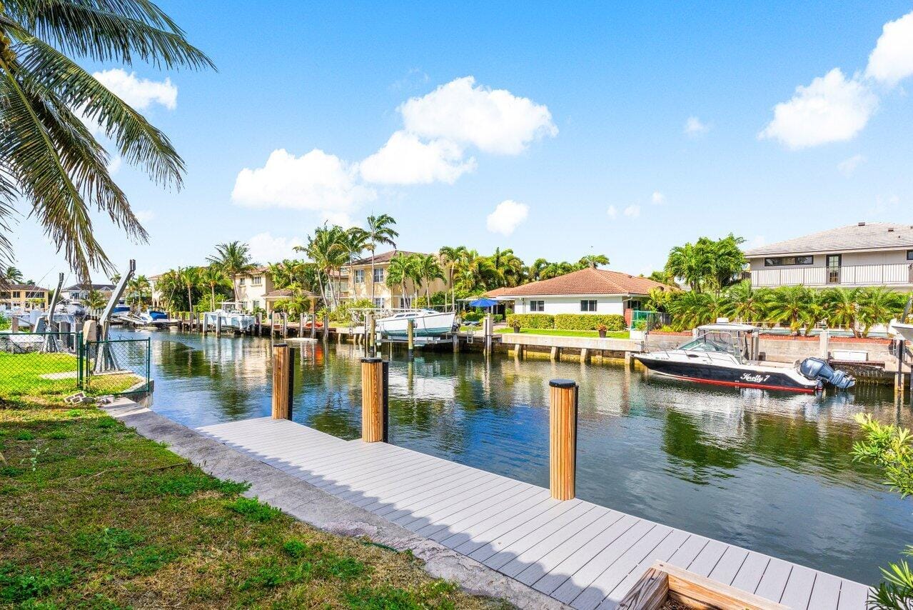 3163 NE 8th Avenue, Boca Raton, FL 33431 photo 3