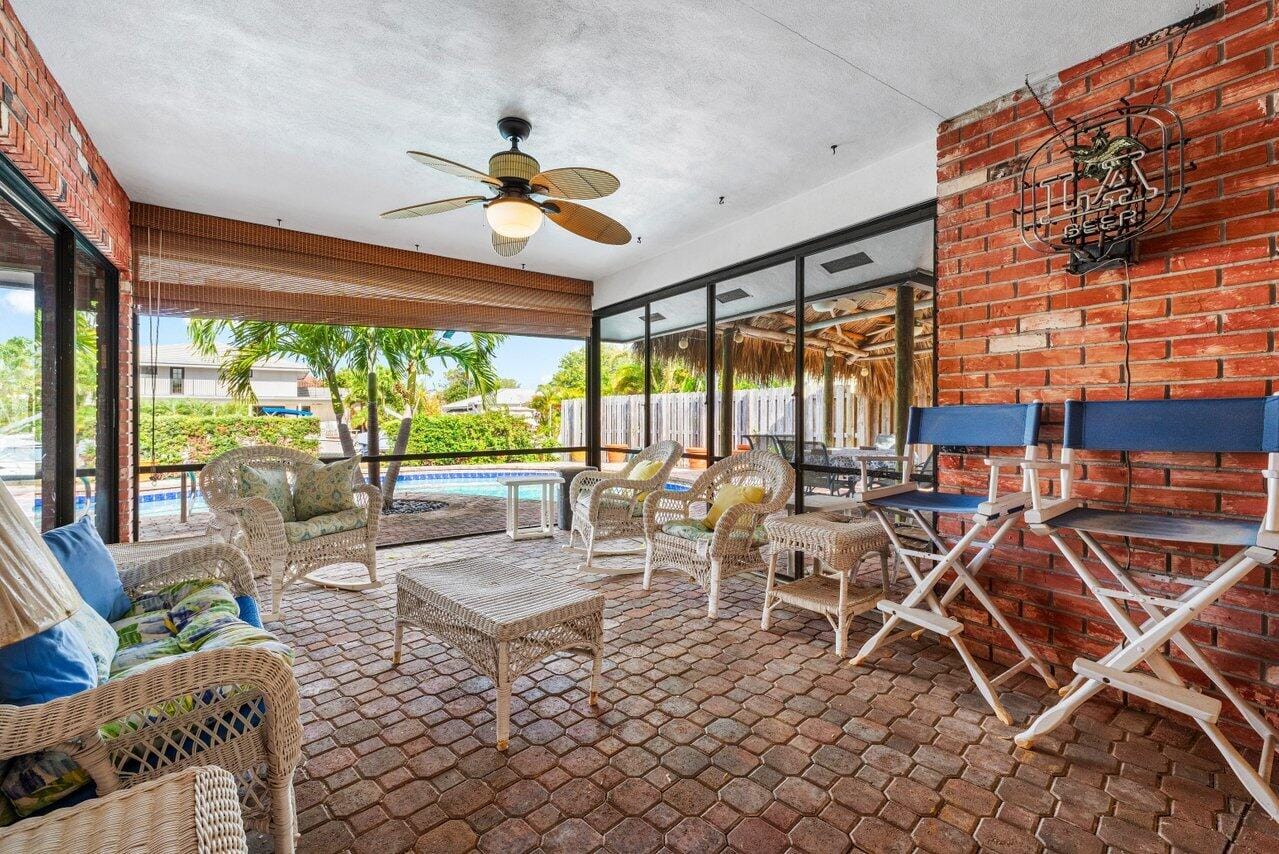 3163 NE 8th Avenue, Boca Raton, FL 33431 photo 21