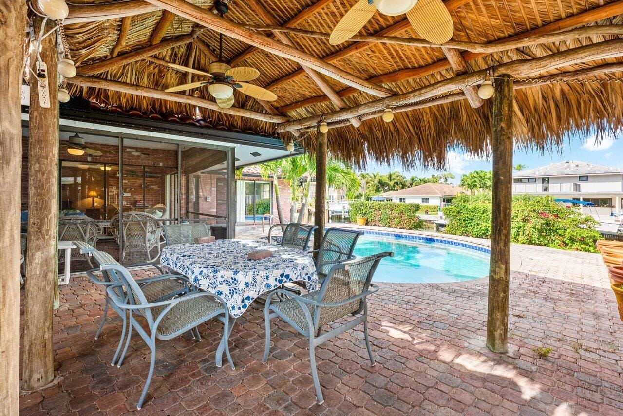 3163 NE 8th Avenue, Boca Raton, FL 33431 photo 22