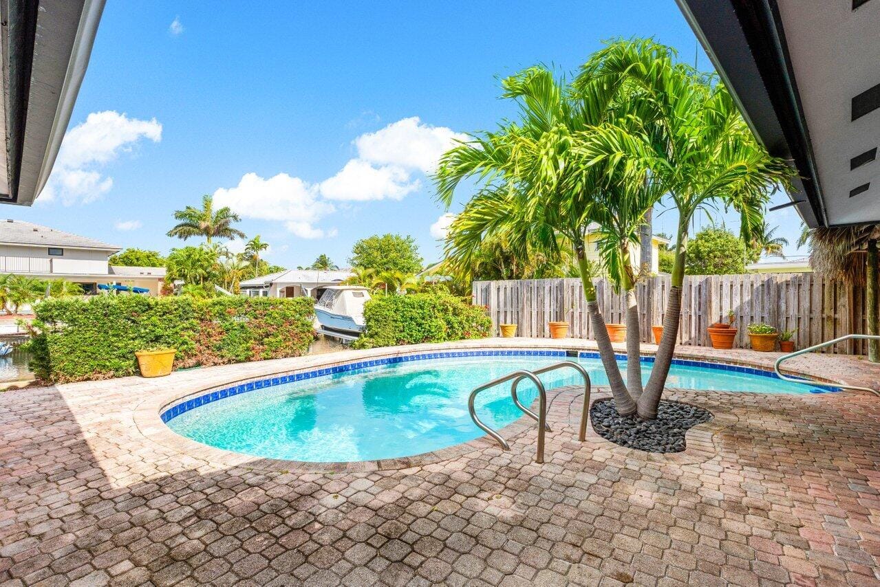 3163 NE 8th Avenue, Boca Raton, FL 33431 photo 24
