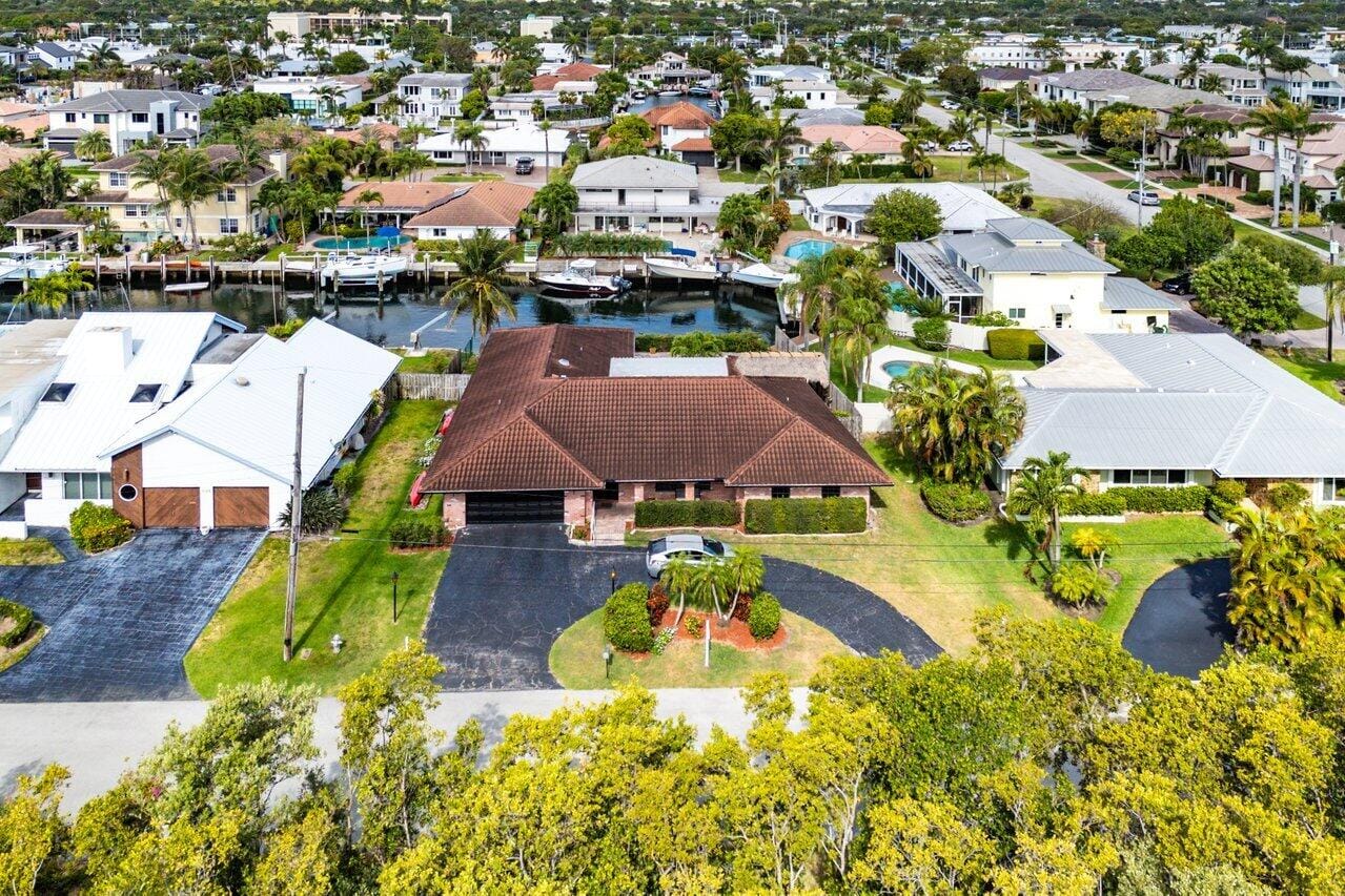 3163 NE 8th Avenue, Boca Raton, FL 33431 photo 29
