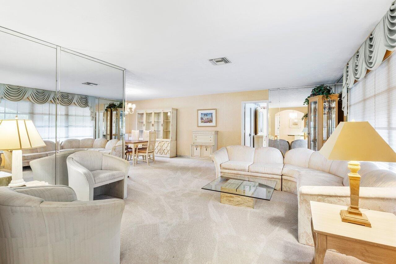 3163 NE 8th Avenue, Boca Raton, FL 33431 photo 9