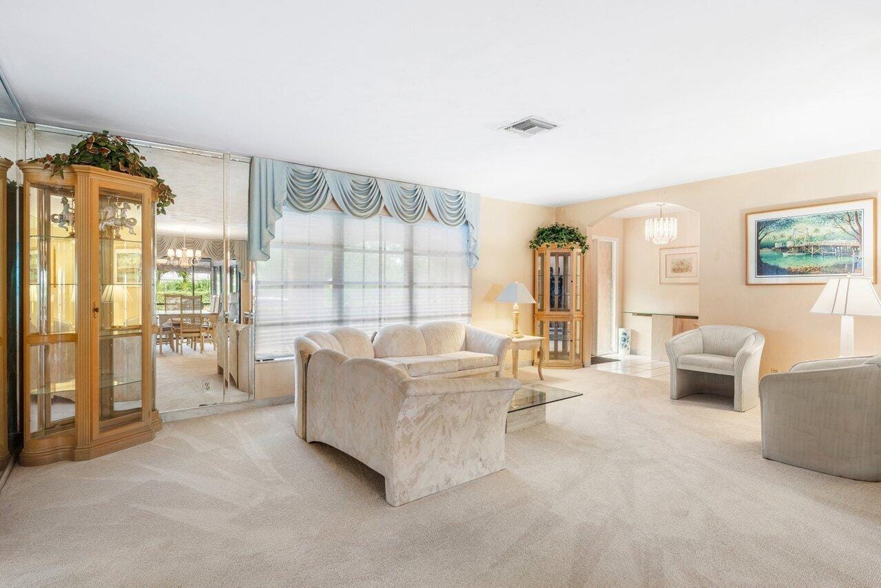 3163 NE 8th Avenue, Boca Raton, FL 33431 photo 10