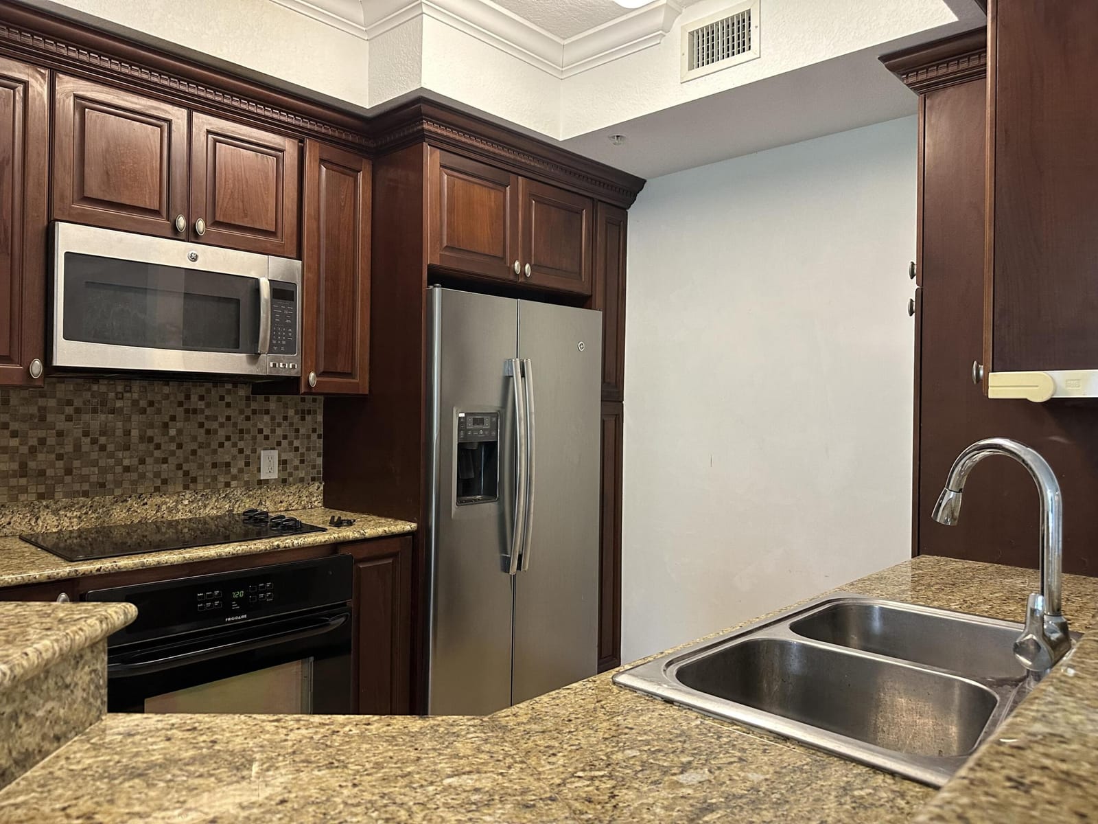 1660 Renaissance Commons Boulevard 2218, Boynton Beach, FL 33426 photo 1
