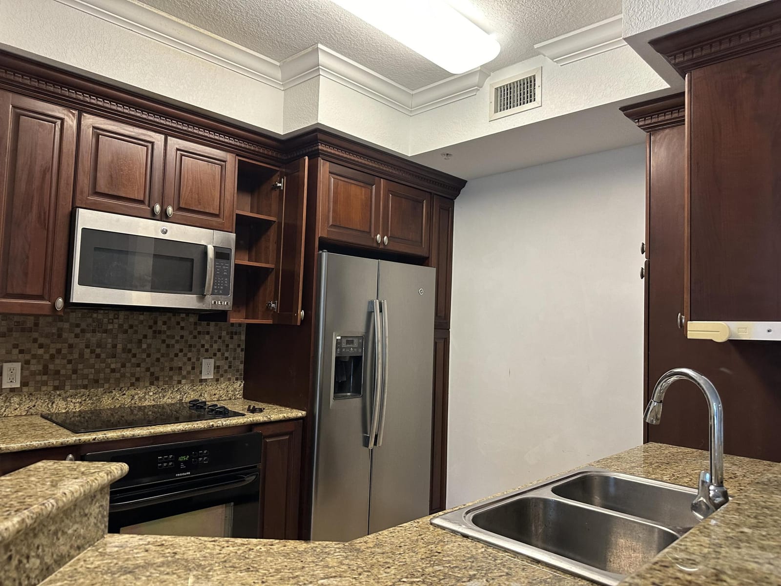 1660 Renaissance Commons Boulevard 2218, Boynton Beach, FL 33426 photo 11