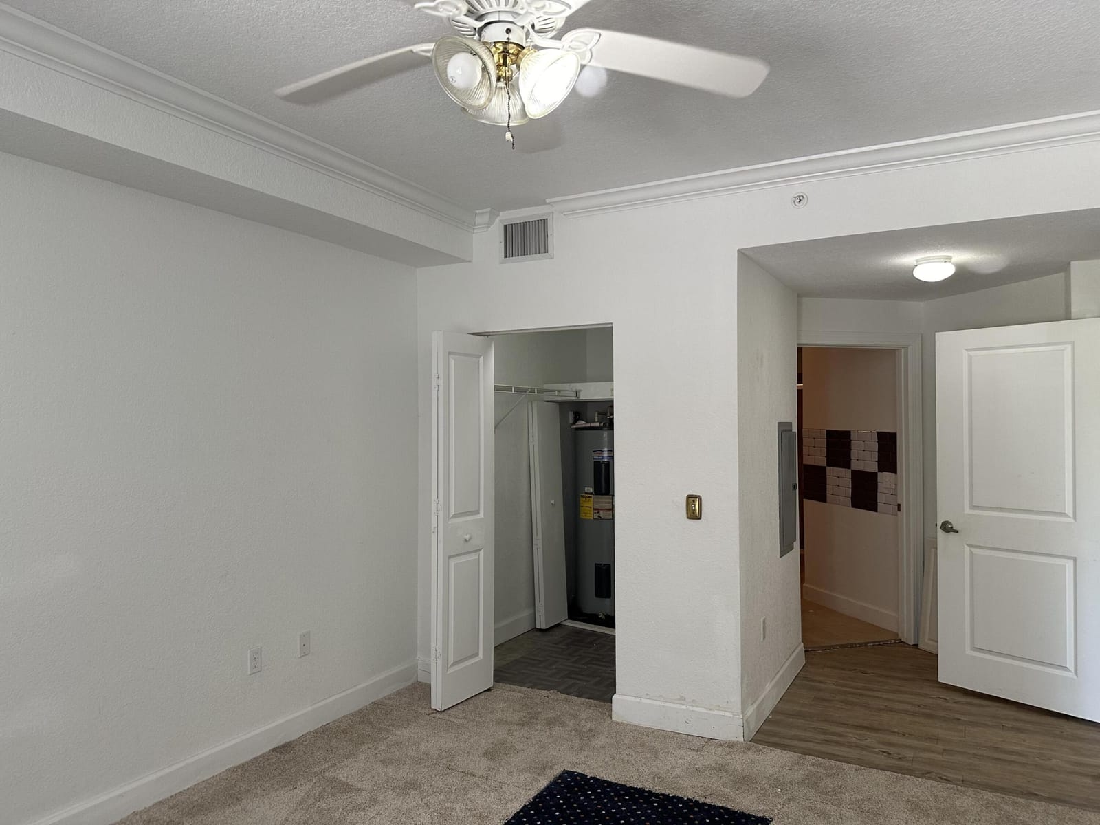 1660 Renaissance Commons Boulevard 2218, Boynton Beach, FL 33426 photo 12