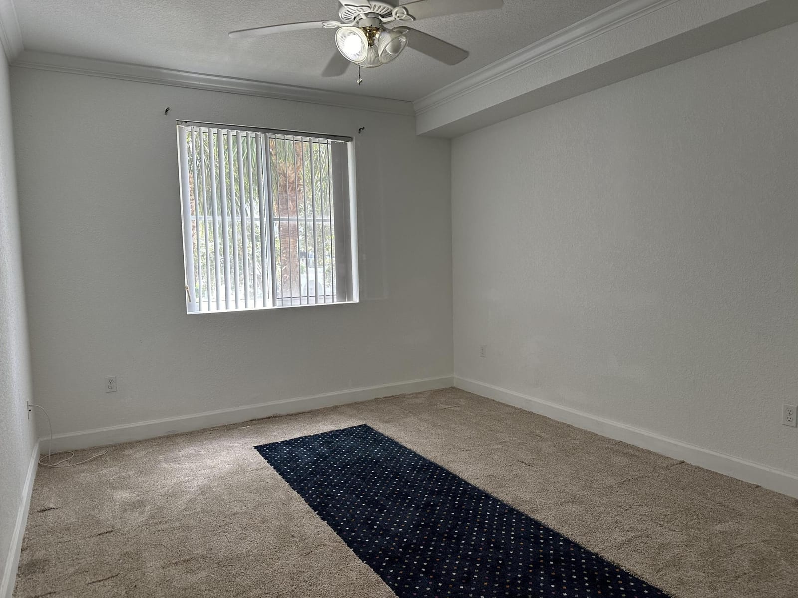 1660 Renaissance Commons Boulevard 2218, Boynton Beach, FL 33426 photo 13