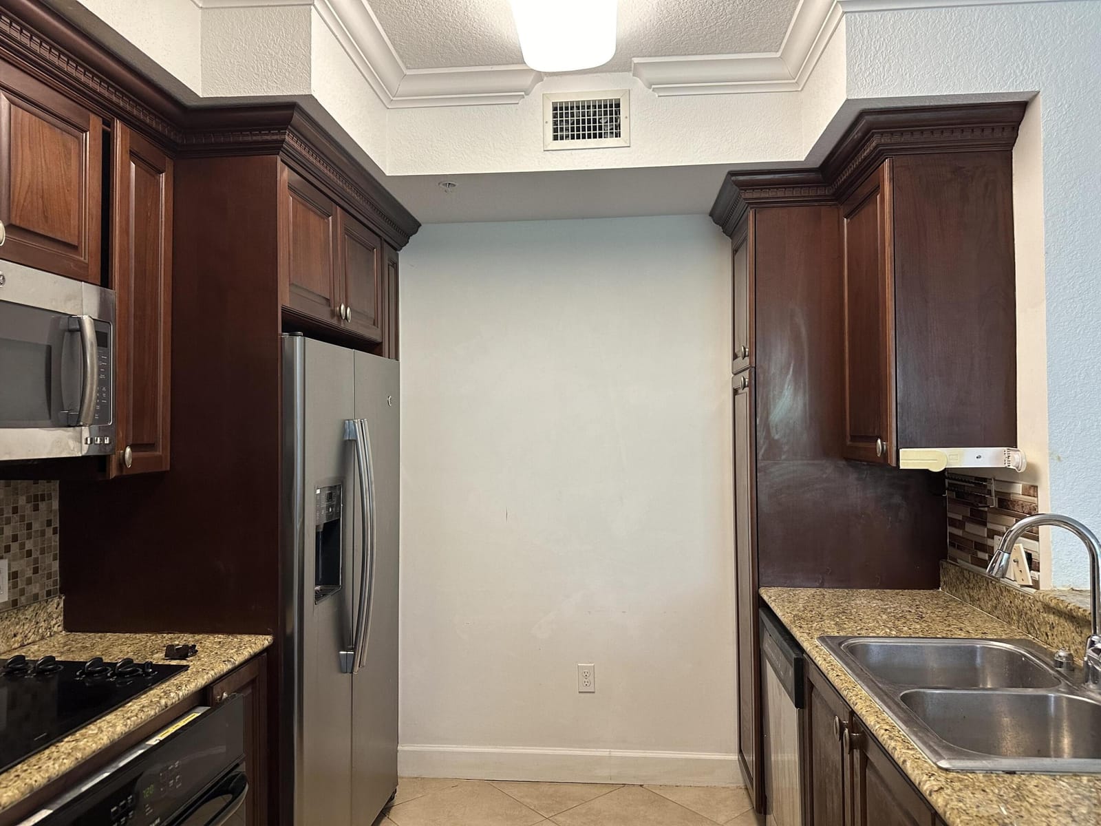 1660 Renaissance Commons Boulevard 2218, Boynton Beach, FL 33426 photo 14