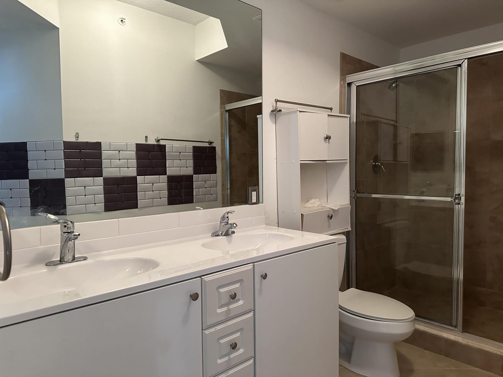 1660 Renaissance Commons Boulevard 2218, Boynton Beach, FL 33426 photo 15