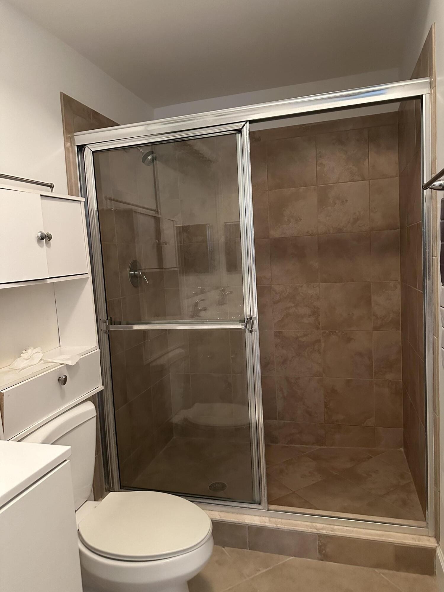 1660 Renaissance Commons Boulevard 2218, Boynton Beach, FL 33426 photo 16