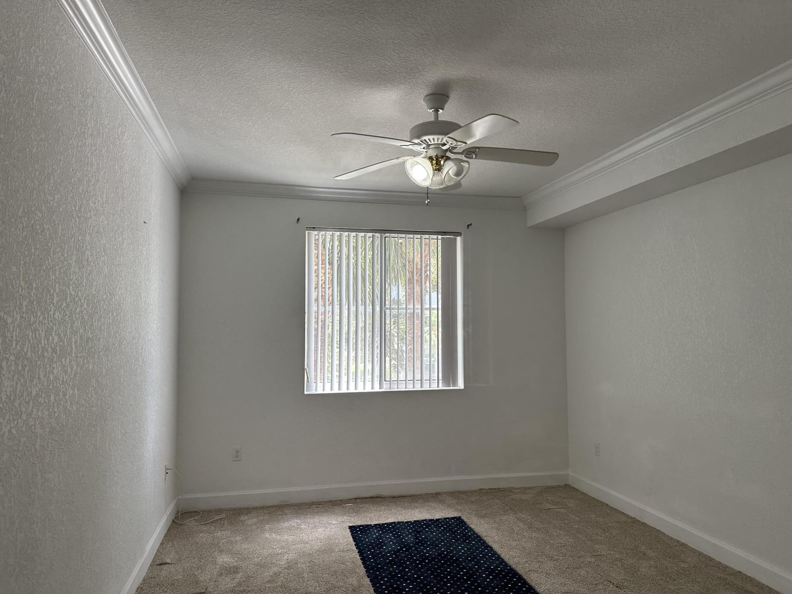 1660 Renaissance Commons Boulevard 2218, Boynton Beach, FL 33426 photo 18