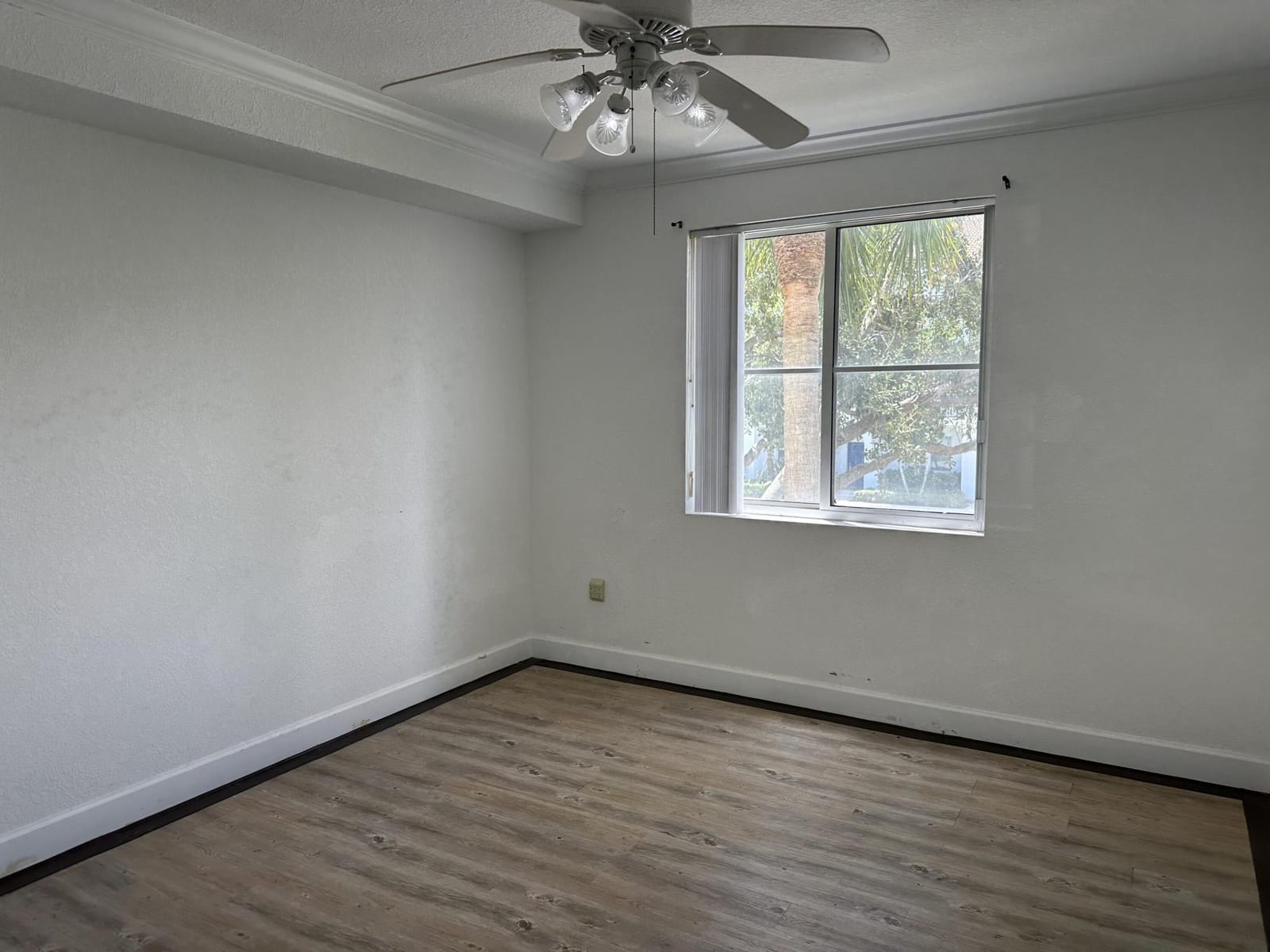 1660 Renaissance Commons Boulevard 2218, Boynton Beach, FL 33426 photo 19