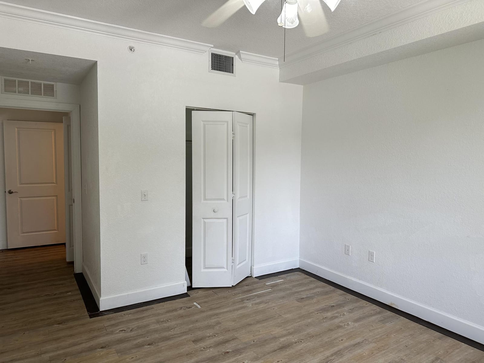 1660 Renaissance Commons Boulevard 2218, Boynton Beach, FL 33426 photo 20