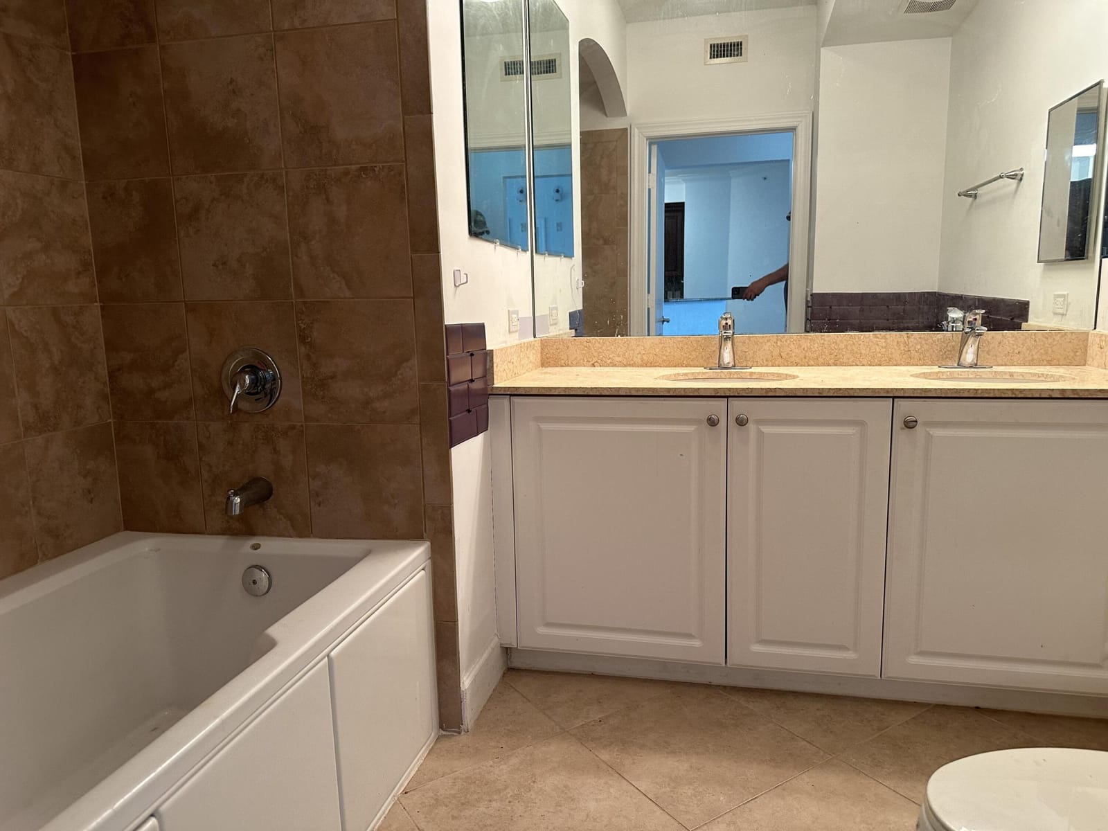 1660 Renaissance Commons Boulevard 2218, Boynton Beach, FL 33426 photo 21