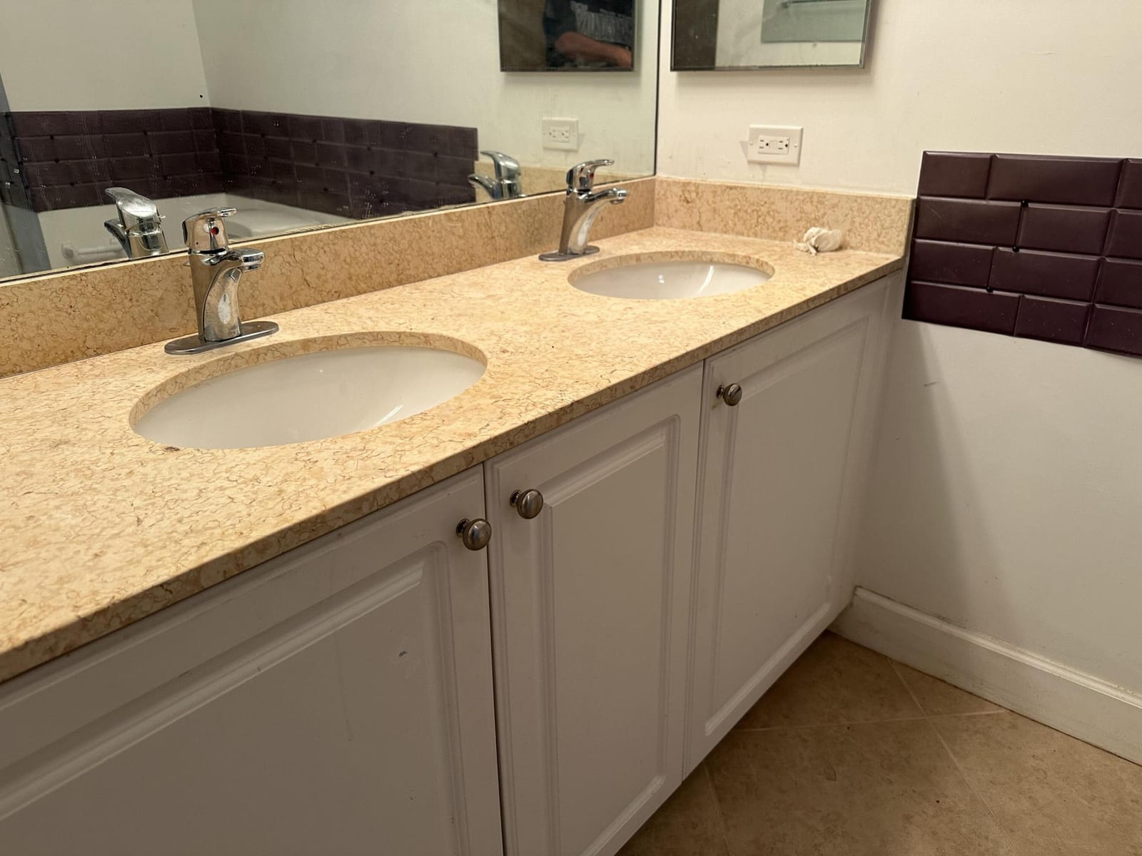 1660 Renaissance Commons Boulevard 2218, Boynton Beach, FL 33426 photo 22