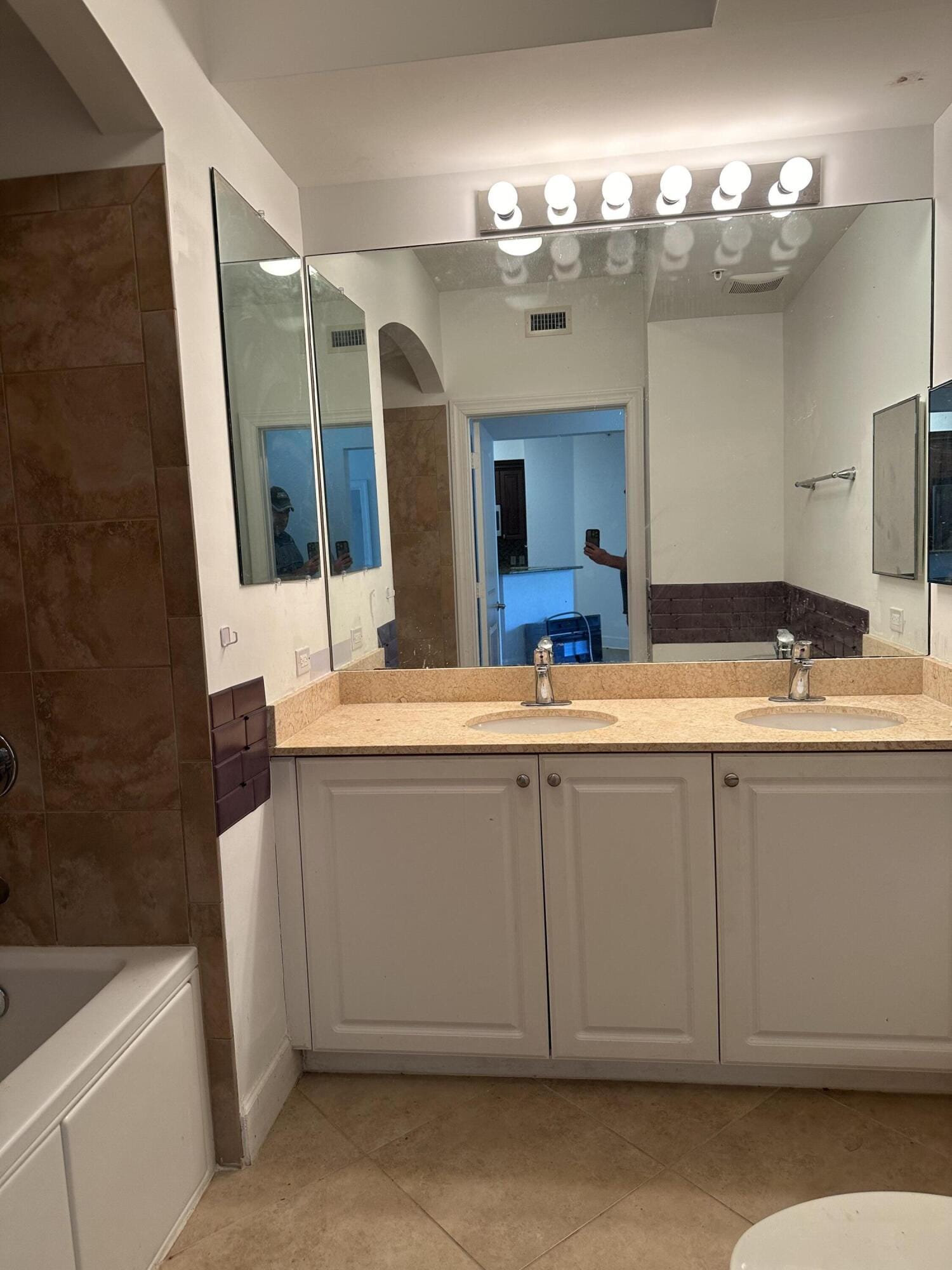 1660 Renaissance Commons Boulevard 2218, Boynton Beach, FL 33426 photo 23