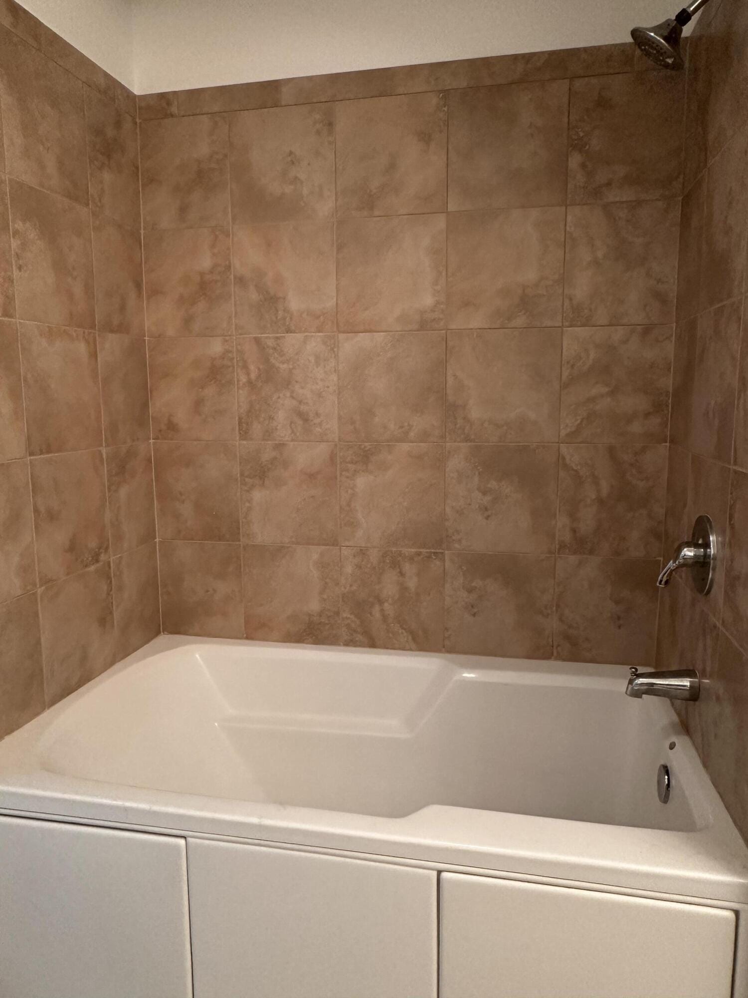1660 Renaissance Commons Boulevard 2218, Boynton Beach, FL 33426 photo 24