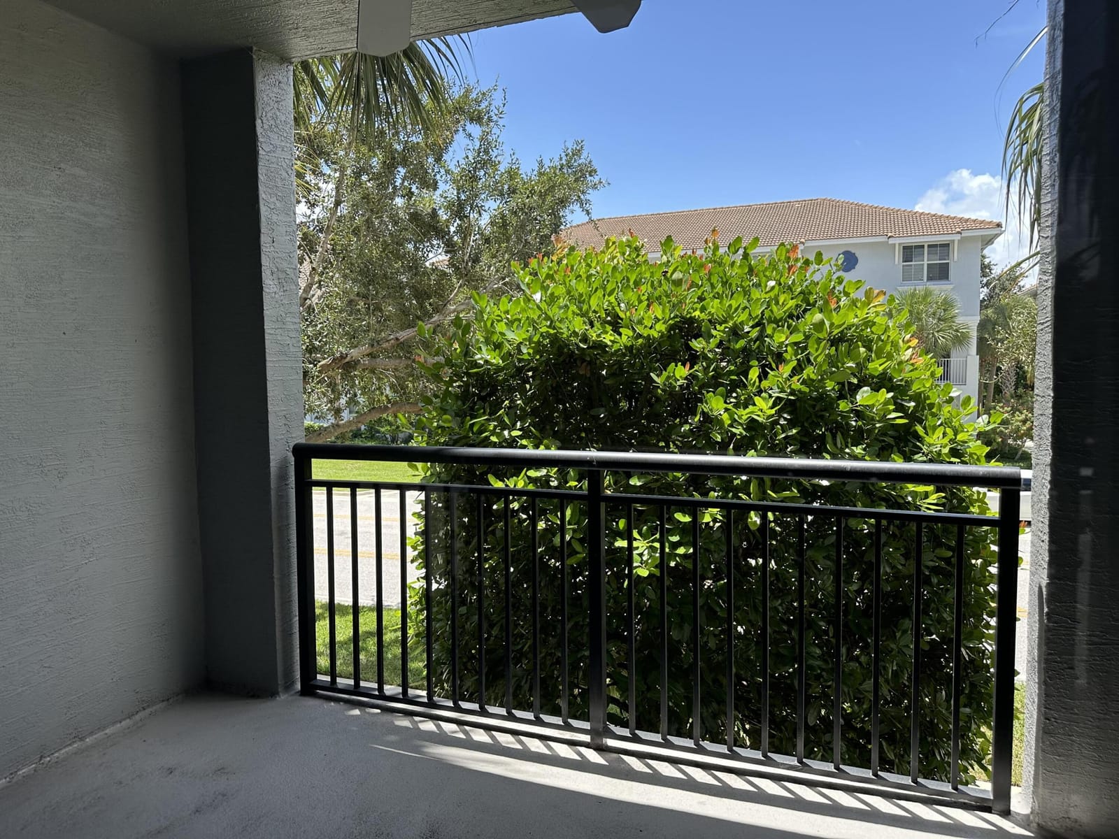 1660 Renaissance Commons Boulevard 2218, Boynton Beach, FL 33426 photo 28