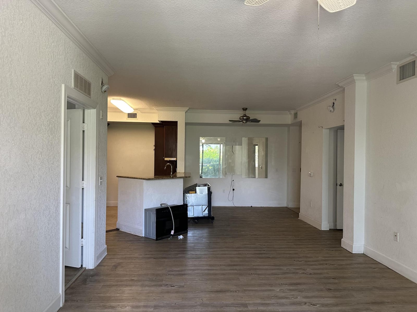 1660 Renaissance Commons Boulevard 2218, Boynton Beach, FL 33426 photo 4